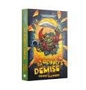 Da Gobbo's Demise (HB) bl3039